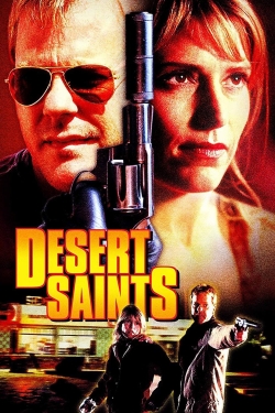 Watch Desert Saints (2002) Online FREE