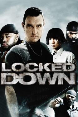 Watch Locked Down (2010) Online FREE