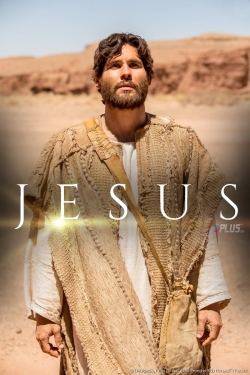 Watch Jesus (2018) Online FREE