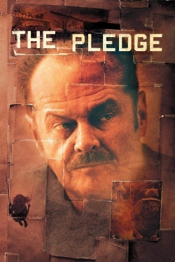 Watch The Pledge (2001) Online FREE
