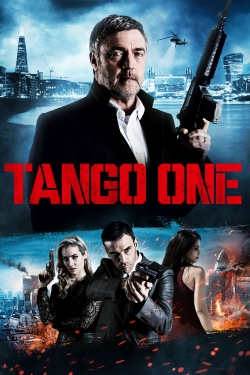 Watch Tango One (2018) Online FREE