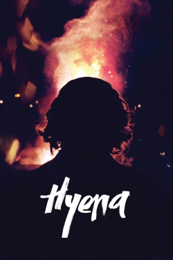 Watch Hyena (2014) Online FREE
