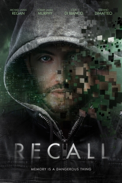 Watch Recall (2018) Online FREE