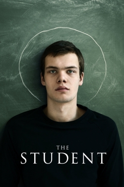 Watch The Student (2016) Online FREE