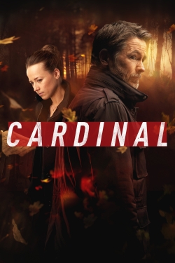 Watch Cardinal (2017) Online FREE