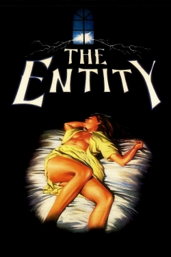 Watch The Entity (1982) Online FREE