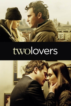 Watch Two Lovers (2008) Online FREE