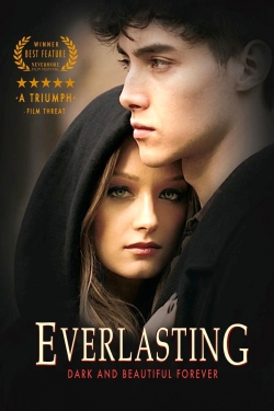 Watch Everlasting (2016) Online FREE