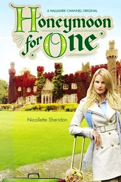 Watch Honeymoon for One (2011) Online FREE