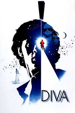 Watch Diva (1981) Online FREE