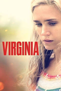Watch Virginia (2010) Online FREE