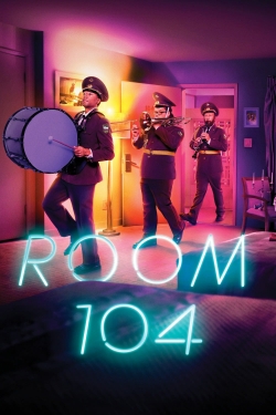 Watch Room 104 (2017) Online FREE