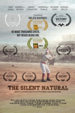 Watch The Silent Natural (2019) Online FREE