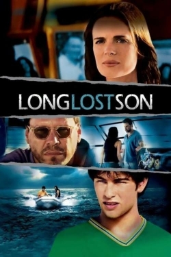 Watch Long Lost Son (2006) Online FREE