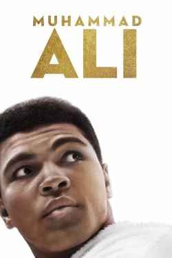 Watch Muhammad Ali (2021) Online FREE