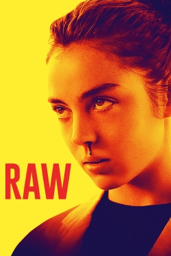 Watch Raw (2016) Online FREE