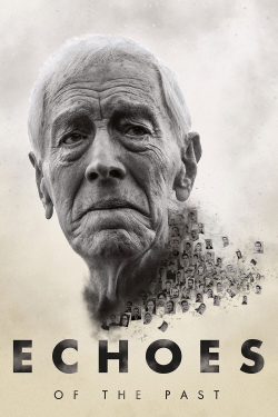 Watch Echoes of the Past (2021) Online FREE
