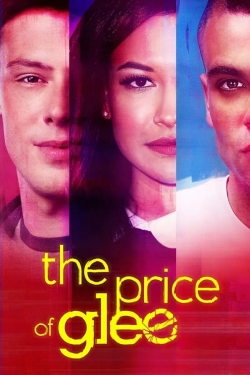 Watch The Price of Glee (2023) Online FREE
