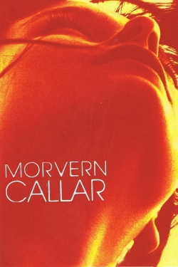 Watch Morvern Callar (2002) Online FREE