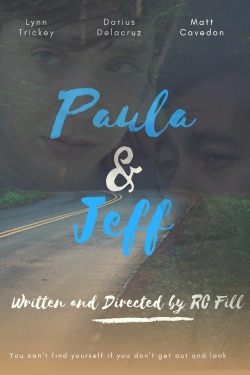 Watch Paula & Jeff (2018) Online FREE