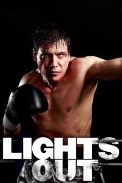 Watch Lights Out (2011) Online FREE