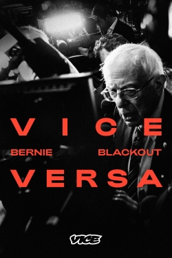 Watch Bernie Blackout (2020) Online FREE