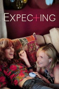 Watch Expecting (2013) Online FREE