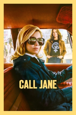 Watch Call Jane (2022) Online FREE