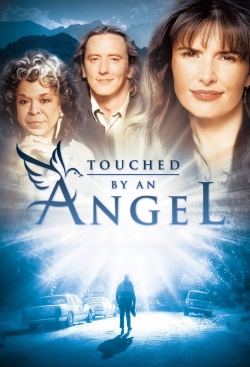 Watch Touched by an Angel (1994) Online FREE