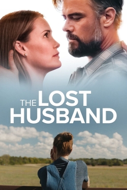 Watch The Lost Husband (2020) Online FREE