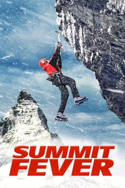 Watch Summit Fever (2022) Online FREE