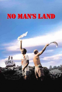 Watch No Man's Land (2001) Online FREE