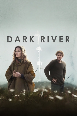 Watch Dark River (2018) Online FREE
