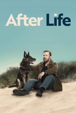 Watch After Life (2019) Online FREE