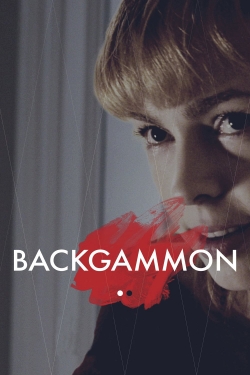 Watch Backgammon (2016) Online FREE