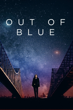 Watch Out of Blue (2019) Online FREE