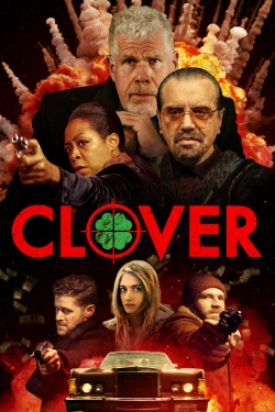 Watch Clover (2019) Online FREE