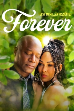 Watch Forever (2024) Online FREE