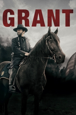Watch Grant (2020) Online FREE