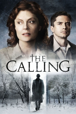Watch The Calling (2014) Online FREE