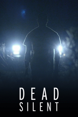 Watch Dead Silent (2016) Online FREE