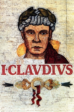 Watch I, Claudius (1976) Online FREE