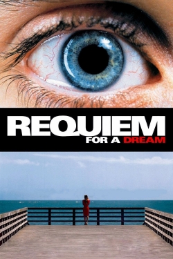 Watch Requiem for a Dream (2000) Online FREE