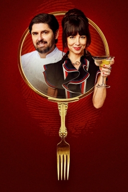 Watch Rat in the Kitchen (2022) Online FREE