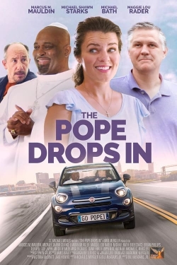 Watch The Pope Drops In (2022) Online FREE