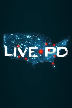 Watch Live PD (2016) Online FREE