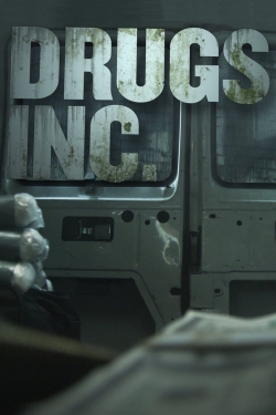 Watch Drugs, Inc. (2010) Online FREE