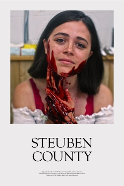 Watch Steuben County (2020) Online FREE