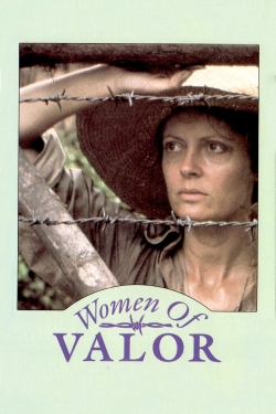 Watch Women of Valor (1986) Online FREE