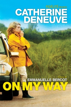 Watch On My Way (2013) Online FREE